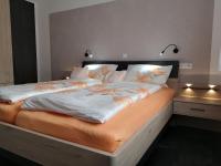 B&B Lierschied - Ferienwohnung Rheinsteig - Bed and Breakfast Lierschied