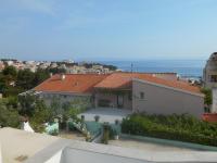Apartments Malou - B&B
