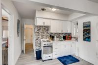 Tropical Getaway/ Stunning 2BR Gem - Ferienwohnung West Palm Beach