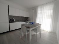 Jesolo Appartamenti F2 - Ocean Blue - Ferienwohnung Lido di Jesolo