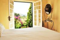 Fabulosa Quinta do Vento - B&B Palmela