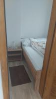 Petar - Jahorinski IZLOG - B&B