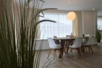 Vakantiehuis Schelp 13 - B&B Middelkerke