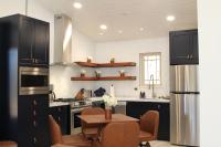 Familiensuite