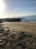 Mi sueño Vv - B&B Puerto del Carmen