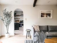 Black Pearl Unit 1 - Lake Placid, Mirror Lake - Chambres d’hôtes Lake Placid