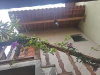 Suíte Verde - B&B