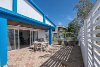 Casa Korora - B&B San Andrés