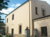 Is Scabas Guestrooms - Ferienwohnung