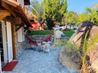 Chalet 1 Chambre