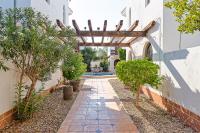 Villa Relax 3 by Kivoya - B&B Puerto Peñasco