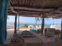 Dar Gecko - B&B Sidi Kaouki