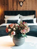 Appartamento con Sauna 