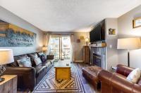 Shadow Run C203 - Ferienwohnung Steamboat Springs