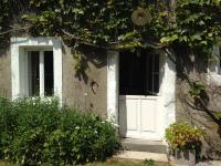 Maisonnette/Duplex Studio