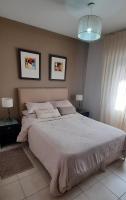 Tranquilo, comodo y cerca de todo - Bed and Breakfast