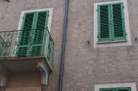 Garfagnana Camporgiano Centro - B&B Camporgiano