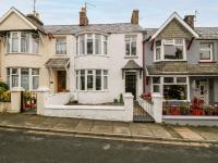 Avondale - B&B