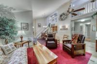 Appartement met 3 Slaapkamers