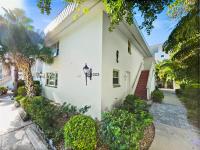 B&B Siesta Key - Newly Fully Updated and Modern, Short Walk to BEACH - Bed and Breakfast Siesta Key