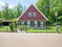 B&B Meddo - Snug holiday home in Winterswijk Meddo with a private garden - Bed and Breakfast Meddo