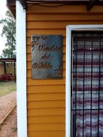 Viudita del Diablo - B&B