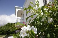 Breezee - B&B Long Path