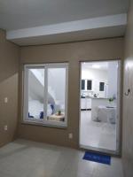 Apartamento BLUE 04 - 100 metros da praia - B&B São Lourenço do Sul