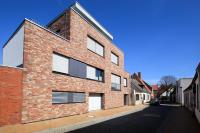 Penthouse Horizont - B&B