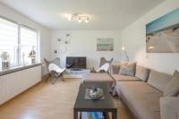 B&B Husum - DeKo - Bed and Breakfast Husum