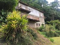 Casa com charme de montanha em Itaipava! - Chambres d’hôtes Petrópolis
