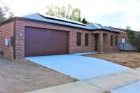 My Place in Albury - Ferienwohnung Albury