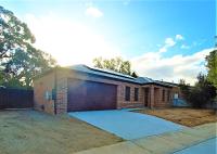 My Place in Albury - Ferienwohnung