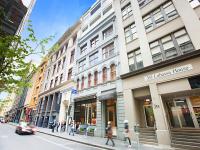 StayCentral - Heritage Warehouse Retreat Melbourne - Ferienwohnung Melbourne