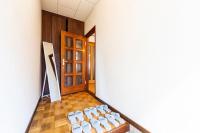 Extreme - B&B Sapporo