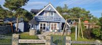 Peeneblick - B&B