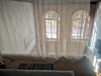 Botanical Garden Studio - B&B Kaunas