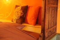 Duplex Suite