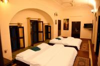 Camera Quadrupla Classic