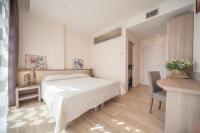 Agriturismo Casa Zen - Bed and Breakfast