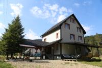Huis met 7 Slaapkamers