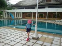 Sandy Home rayong - Chambres d’hôtes Ban Chak Phai