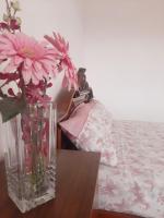 Travelers Home - Bed and Breakfast Durrës