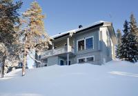 Kotamäki A - B&B