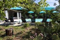 Camera Familiare con Bagno Privato