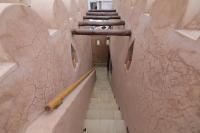 Camera Doppia con Letti Singoli