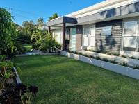 Casa con 4 camere da letto