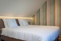 Familiekamer met Eigen Badkamer