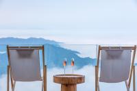 Rice View Lodge - B&B Longsheng