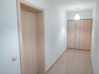 Апартхотел Б501. - B&B